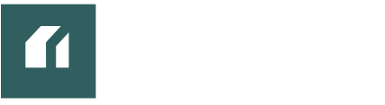 The Crestbourne Group logo